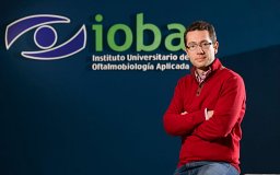 López-Miguel Alberto