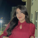 Imshaal Musharaf