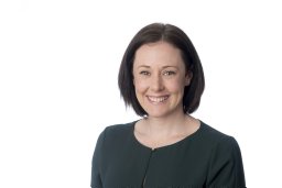 Peta Ellen Tehan