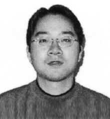 K Zheng