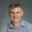 Robert Vosloo
