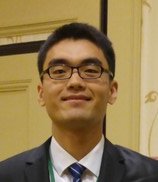 Qiandong Guo