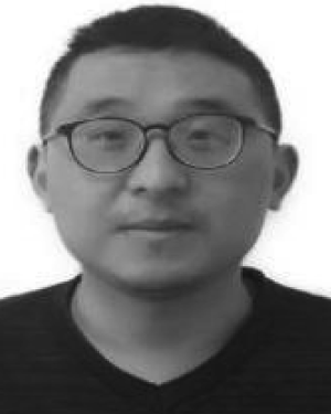 Deng Fangming