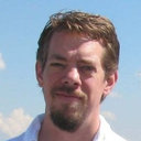 Scott Messenger