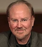 Kent Larson