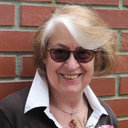 Katica Drobne