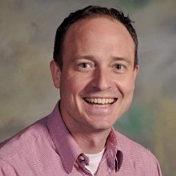 Samuel L. Zelinka