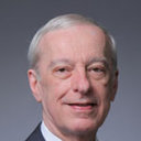Nicholas Soter