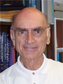 Darko Kajfez