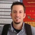Brian Peters