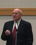 Russell A. Prough