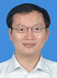 Jiuchang Zhong