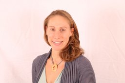Naomi Hausman