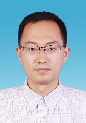 Yang Zhang