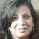 Gita Canaran