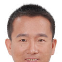 Dong Xuerui
