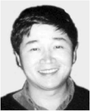Jun-Fei Zheng