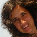 Paula Ferreira