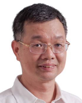 Jianyu Hu