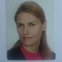 Bozena Urbanek