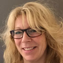 Bodil Lund