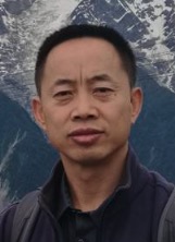 Zhizhong Sun