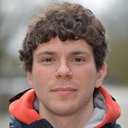 Davide Accomasso