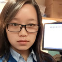 Jin Yan