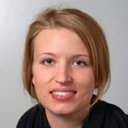 Marit Hjorth