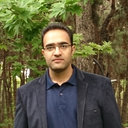 Ahmadreza Salehi