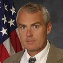 Randall S. Hay