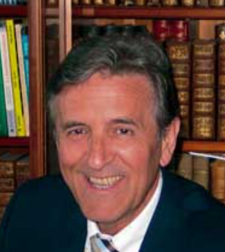 André Ménez