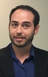 Chase Paul