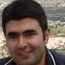 Turhan Karaman