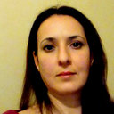 Naima Saad