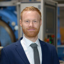 Stefan Julmi