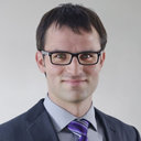 Andreas Frotzscher