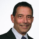 Ian Bernstein