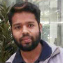 Firoz CK