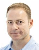 Mark J. Gierl