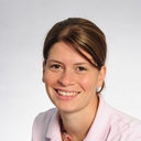 Anja Henss