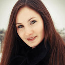 Jitka Reznickova
