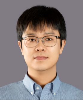 Yang Zhang