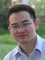 Chi Peng