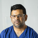 Arun Gupta