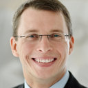 Martin Kada