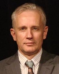 Jorge Luiz Colodette