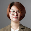 Yao Gu