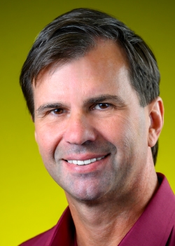 Gabriel C. Tender