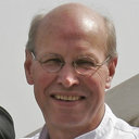 Maarten von Meyenfeldt